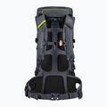 ORTOVOX Traverse Dry 30 l hiking backpack black 4730000001 6