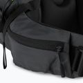 ORTOVOX Haute Route 40 l skydiving backpack black 4624700001 4