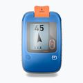ORTOVOX Diract avalanche detector blue 1142000001 2