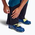 Men's Ortovox Pordoi skydiving trousers navy blue 60183 7