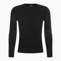 Men's thermal shirt ORTOVOX 230 Competition LS black raven 5