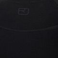 Men's thermal shirt ORTOVOX 230 Competition LS black raven 8