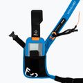 ORTOVOX Rescue Diract avalanche kit blue 2975700001 4