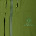 BlackYak Hariana men's rain jacket 1810001GF 3