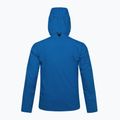 BlackYak Hariana men's rain jacket blue 1810001Y6 2