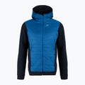 Men's BLACKYAK Burlina hybrid jacket blue 1810033Y6 7