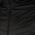 Men's BLACKYAK Burlina hybrid jacket black 181003300 10