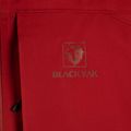 BLACKYAK men's rain jacket Brangus red 1810062H3 3