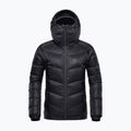 Women's down jacket BLACKYAK Niata black 181101700 6