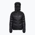 Women's down jacket BLACKYAK Niata black 181101700