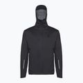 Men's BLACKYAK Bruna Phantom rain jacket 190000706