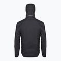 Men's BLACKYAK Bruna Phantom rain jacket 190000706 2