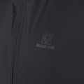 Men's BLACKYAK Bruna Phantom rain jacket 190000706 3