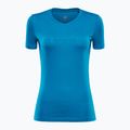 Women's trekking shirt BLACKYAK Senepol Blackyak blue 1901086