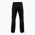 RedElk Viento black membrane trousers 2