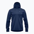 RedElk Agua navy rain jacket