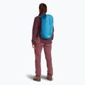 ORTOVOX Trad Zero 18 l heritage blue backpack 2