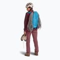 ORTOVOX Trad Zero 18 l heritage blue backpack 3