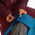 ORTOVOX Trad Zero 18 l heritage blue backpack 6