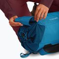 ORTOVOX Trad Zero 18 l heritage blue backpack 7