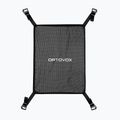 Ortovox Helmet Net Adjustable 90011