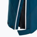 Men's skitouring trousers ORTOVOX 3L Ortler blue 7071800011 4