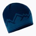 ORTOVOX Peak trekking cap blue 68035