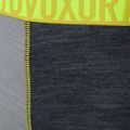 Men's thermal boxer shorts Ortovox 150 Essential grey 88903 3