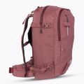 ORTOVOX Haute Route 30 l S mountain rose backpack 2