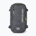 ORTOVOX Haute Route 32 backpack black 4648400001