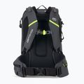 ORTOVOX Haute Route 32 backpack black 4648400001 3