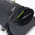 ORTOVOX Haute Route 32 backpack black 4648400001 6