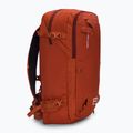 ORTOVOX Haute Route 32 skydiving backpack orange 4648400002 2