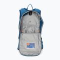 ORTOVOX Powder Rider 16 ski backpack heritage blue 4