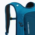 ORTOVOX Powder Rider 16 ski backpack heritage blue 6