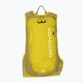ORTOVOX Powder Rider 16 sweet alison ski backpack