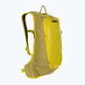 ORTOVOX Powder Rider 16 sweet alison ski backpack 2