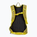 ORTOVOX Powder Rider 16 sweet alison ski backpack 3