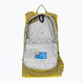 ORTOVOX Powder Rider 16 sweet alison ski backpack 4