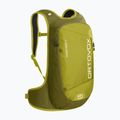 ORTOVOX Powder Rider 16 sweet alison ski backpack 5