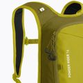 ORTOVOX Powder Rider 16 sweet alison ski backpack 6
