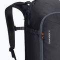 ORTOVOX Tour Rider 30 black raven ski backpack 6