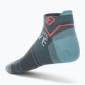 Women's trekking socks ORTOVOX Alpine Light Low grey 5479000001 2