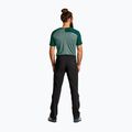 Men's softshell trousers ORTOVOX Brenta black 6234400034 3