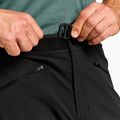 Men's softshell trousers ORTOVOX Brenta black 6234400034 4