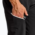 Men's softshell trousers ORTOVOX Brenta black 6234400034 5