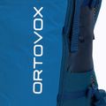 Ortovox Traverse 40 trekking backpack blue 48544 6