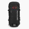 ORTOVOX Peak 32 S hiking backpack black 4625700001