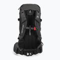 ORTOVOX Peak 32 S hiking backpack black 4625700001 2