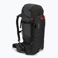 ORTOVOX Peak 32 S hiking backpack black 4625700001 3